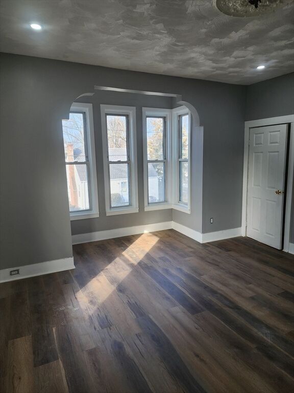 Property Photo:  46 Brett St 2  MA 02301 