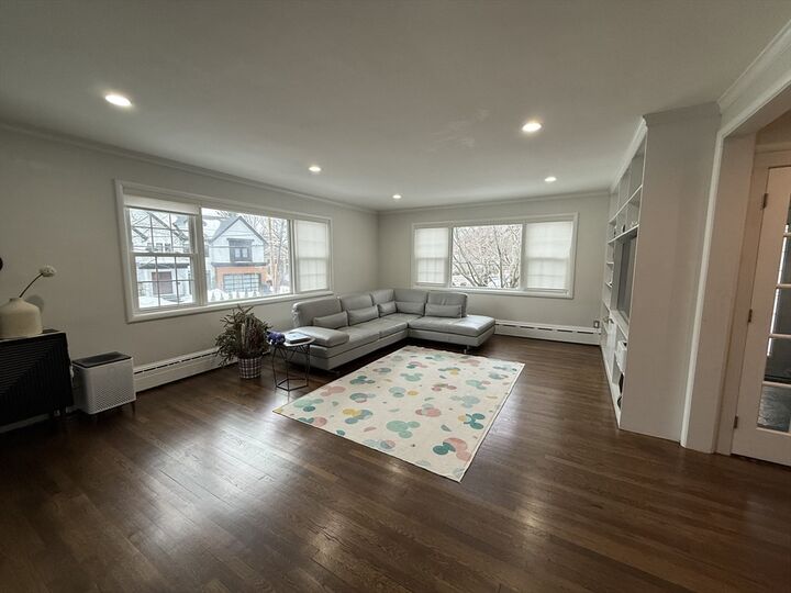 Property Photo: 44 Rolling Ln MA 02467