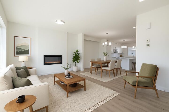 264 Clearview Court — photo 1