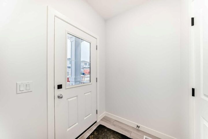 Property Photo: 48 Monarch Bend AB T3Z 0K3