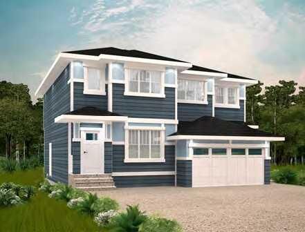 Property Photo: 713 Clearview Green AB T2P 2G7