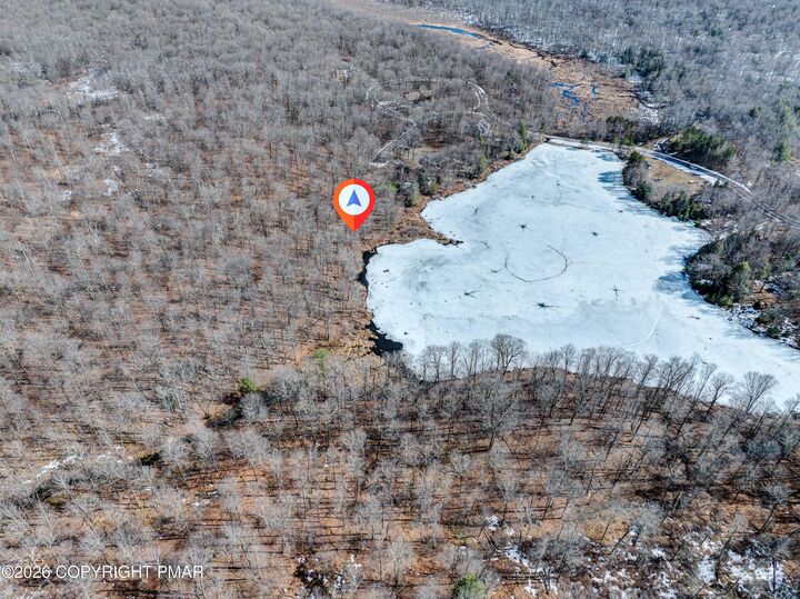 Property Photo: 0 Butternut Court PA 18325