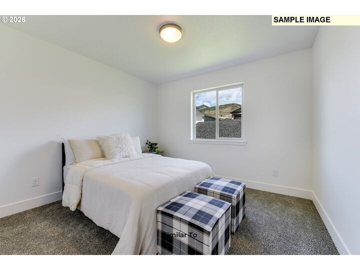 Property Photo: 219 SW Sparrow St OR 97818