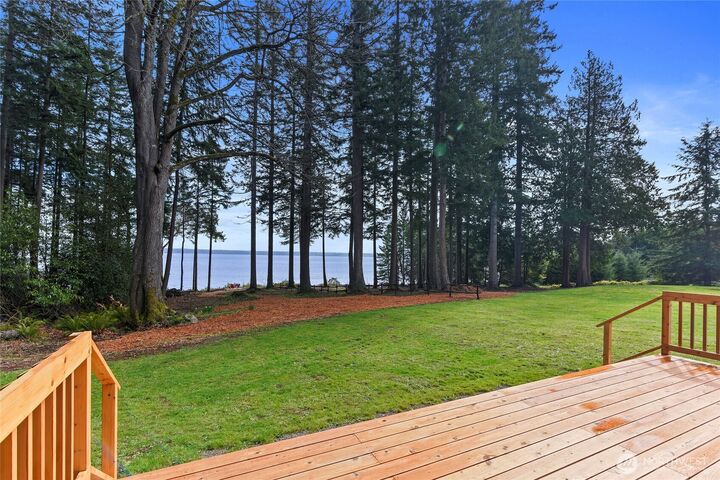 Property Photo:  34266  Pilot Point Road NE  WA 98346 