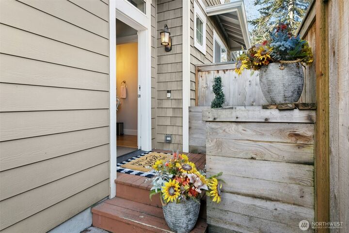 Property Photo:  8030  212th Street SW  WA 98026 