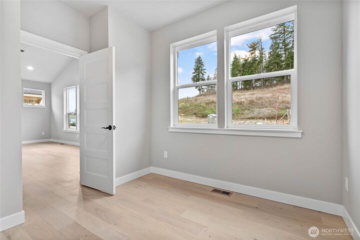 Property Photo:  4429  Blackstone Way  WA 98226 