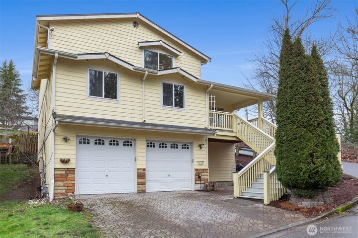 Property Photo:  6107 S Fountain Street  WA 98178 