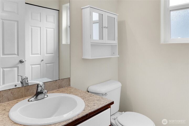 Property Photo:  119 N Indiana Avenue  WA 98252 