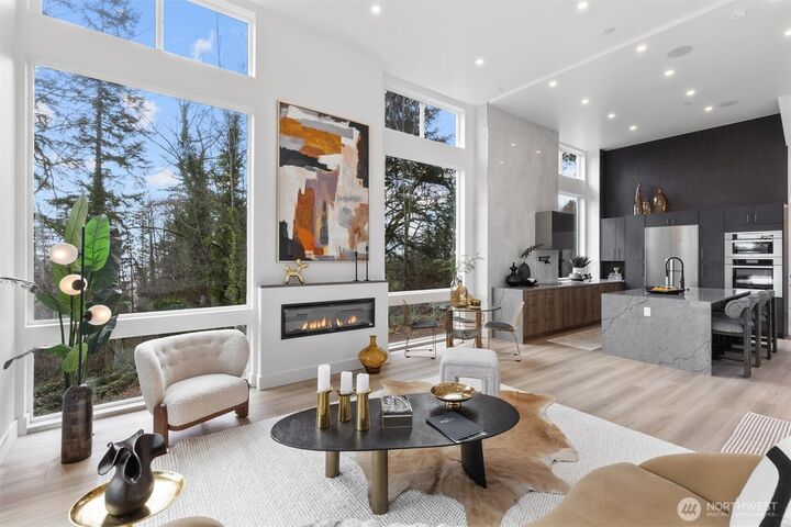 Property Photo:  11905  89th Avenue NE  WA 98034 