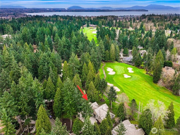 Property Photo:  5520  Canvasback Road  WA 98230 