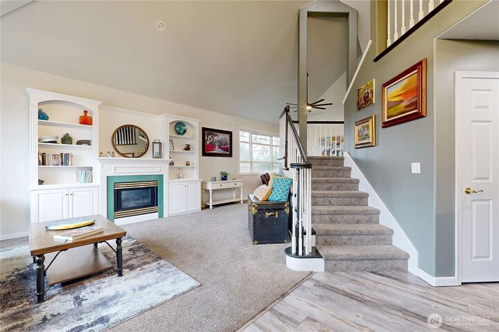 Property Photo:  956 SE Garrison Drive  WA 99324 