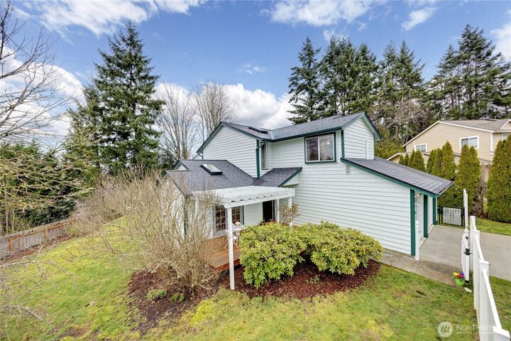 Property Photo:  19975  Stavanger Place NE  WA 98370 