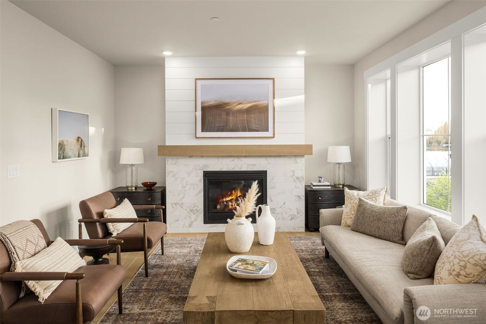 Property Photo:  14335  149th Place NE 44  WA 98072 