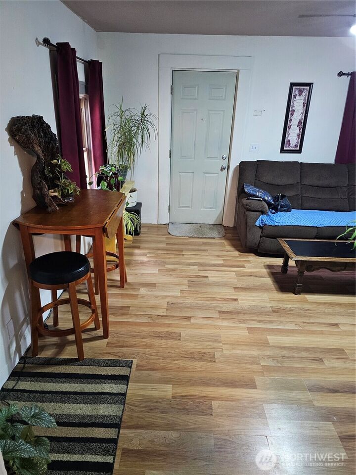 Property Photo:  1332  Central Blvd  WA 98531 