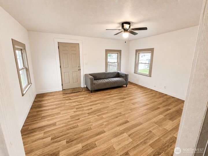 Property Photo: 1332 Central Blvd WA 98531