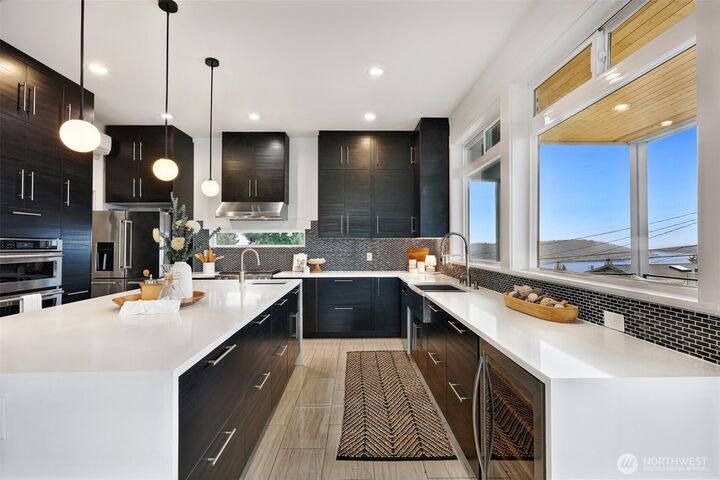 Property Photo: 11014 Cornell Avenue S WA 98178