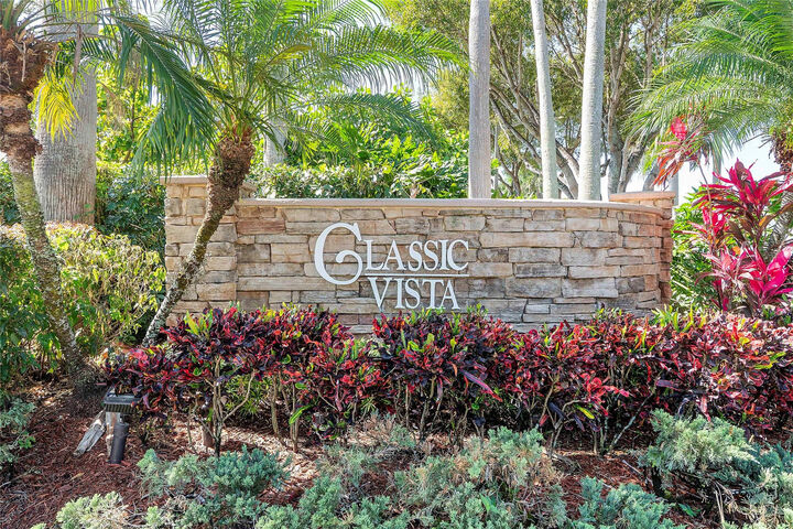 Property Photo:  15883 NW 11th Street  FL 33028 