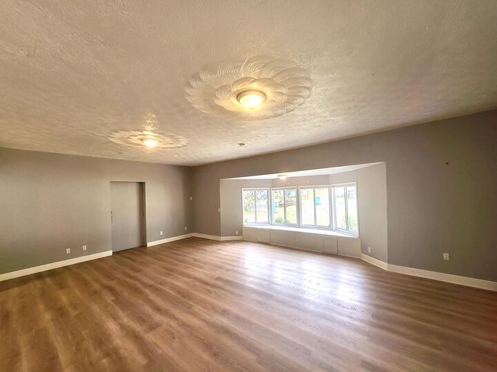 Property Photo: 203 Melton Drive FL 34982