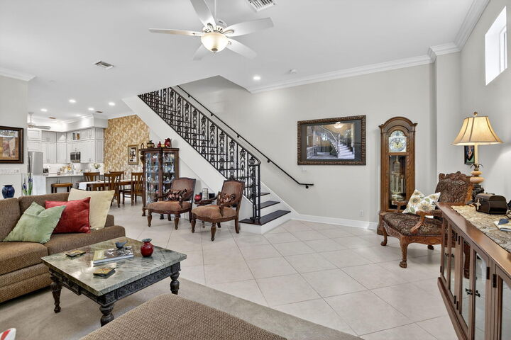 Property Photo:  1508 SE 2nd Court B  FL 33301 