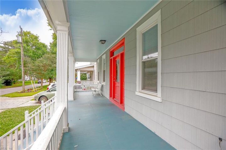 Property Photo:  1619 Saint Denis Ave  VA 23509 