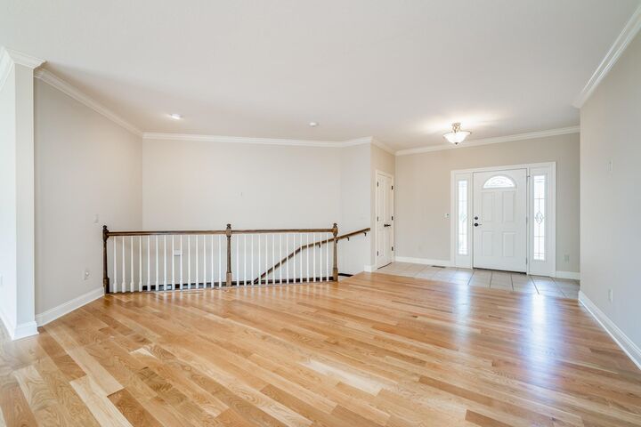 Property Photo:  12821 E Crest Ridge Cir  KS 67230 