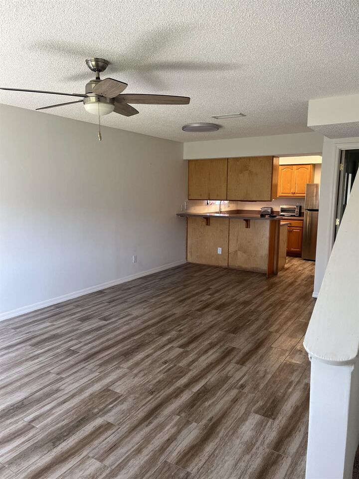 Property Photo:  118 Rio Del Mar St  FL 32080 