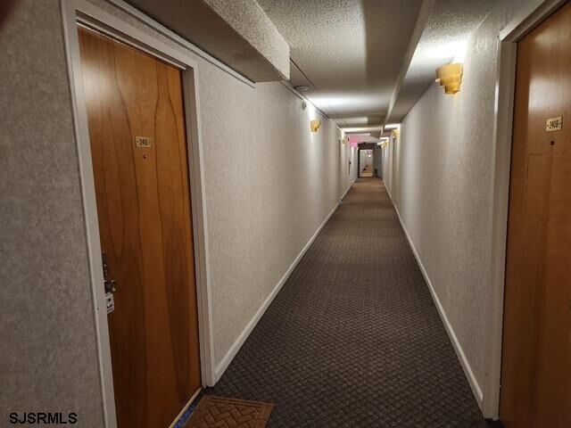 Property Photo:  4500 W Brigantine Ave Ave 2410  NJ 08203 