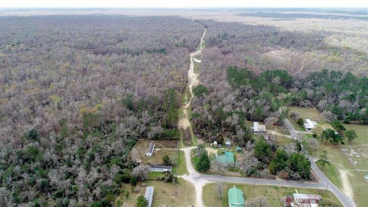 Property Photo:  5195 H Fountain Cemetery Road  LA 70661 