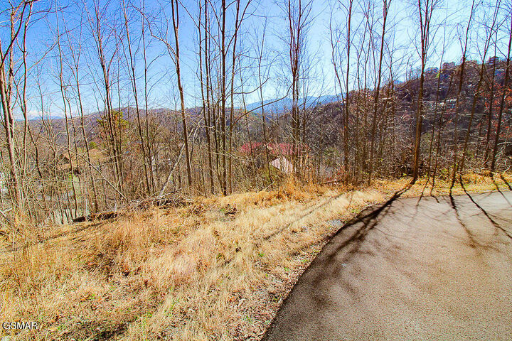 Property Photo:  414 Red Hawk Way  TN 37738 