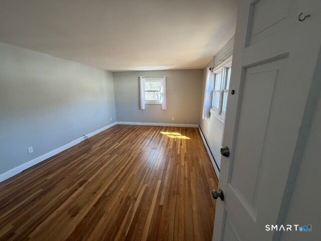 Property Photo:  192 High Street  CT 06824 