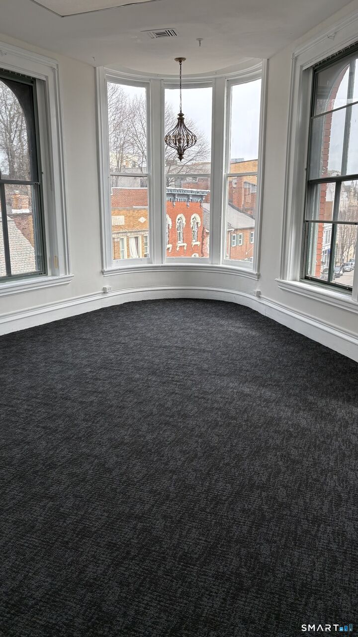 Property Photo:  99 Main Street A 3rd Floor  CT 06360 