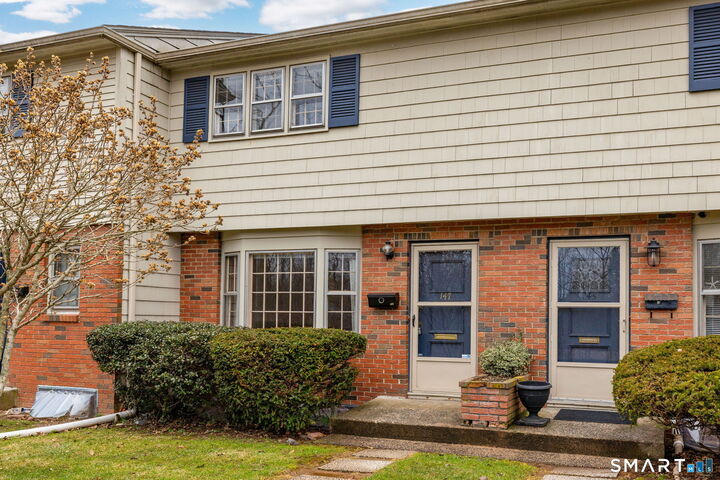 Property Photo:  147 Spring Street 147  CT 06109 