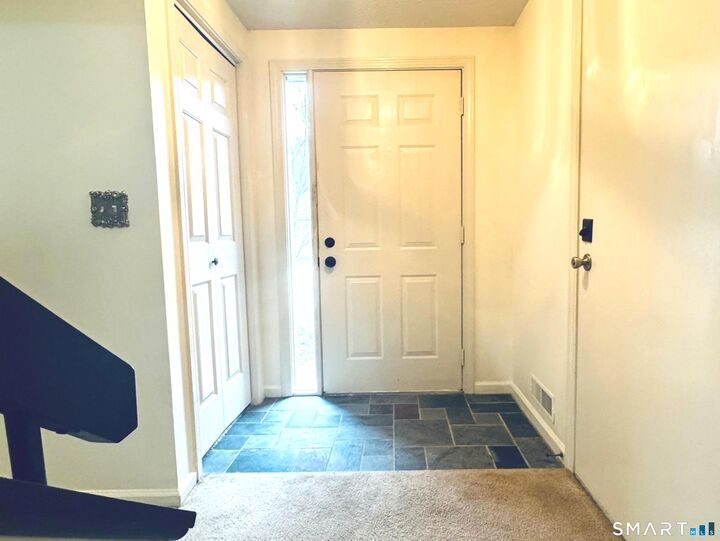 Property Photo:  53 Metacomet Drive  CT 06450 