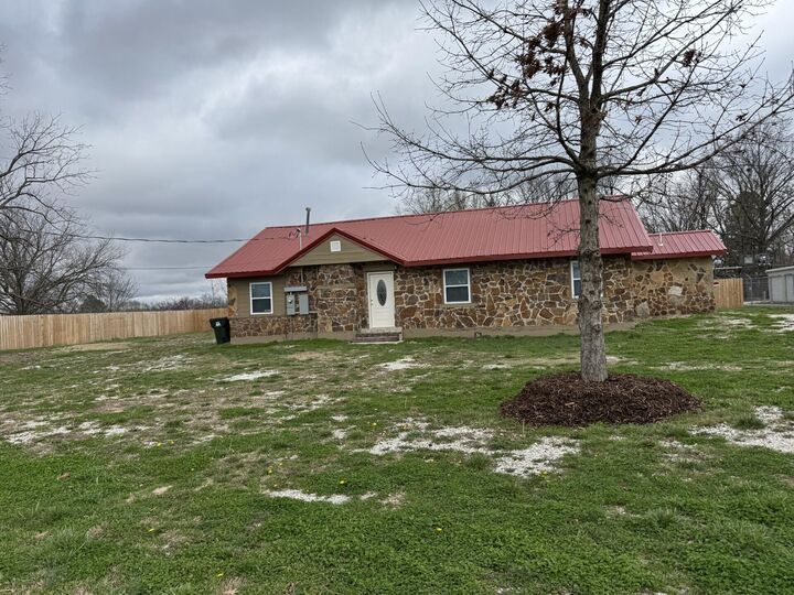 Property Photo:  30893 State Highway 37  MO 65745 