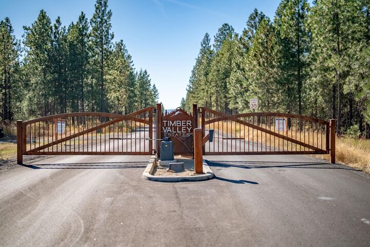 Property Photo: Nka W Slaton Ln Lot 29 WA 99006