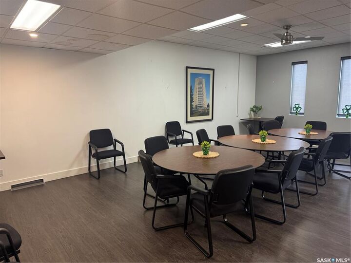 Photo de la propriété: 3520 Hillsdale Street 1805 SK S4S 5Z5