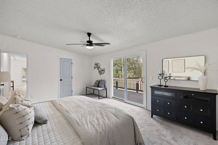 Property Photo:  113 Pineview Drive  NC 27549 