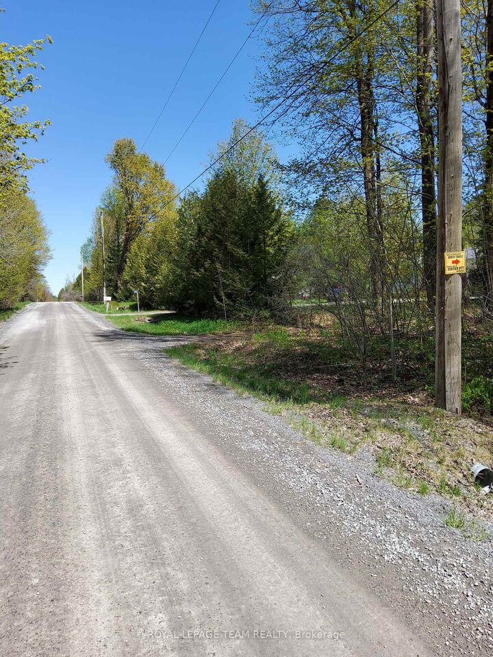 0 Totem Ranch Road — photo 1