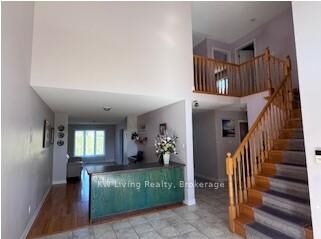 Property Photo: 7481 Doverwood Drive ON L5N 6N2