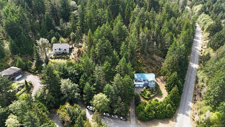 Property Photo:  Lot 77 Elan Pl  BC V0S 1N0 