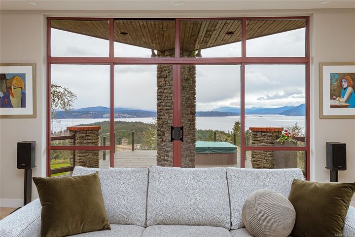 Property Photo:  1126 Highview Pl  BC V8L 5J9 