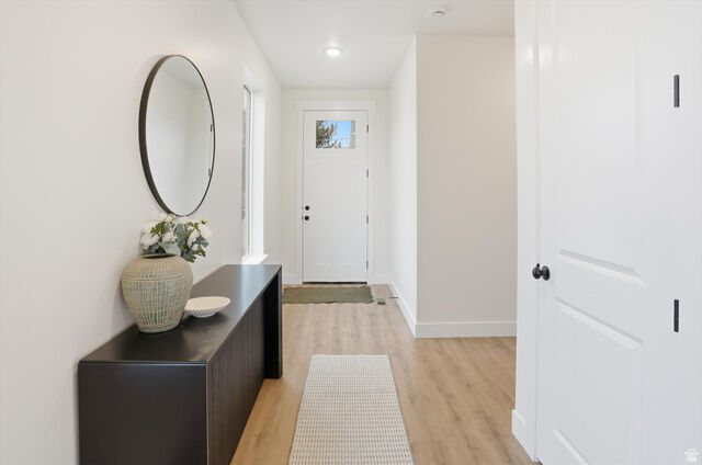 Property Photo:  4318 S 615 E  UT 84107 