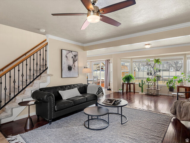 Property Photo:  1032 N 780 W  UT 84015 