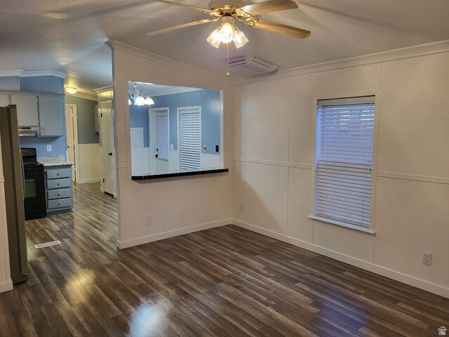 Property Photo:  899 N 750 W 78  UT 84501 