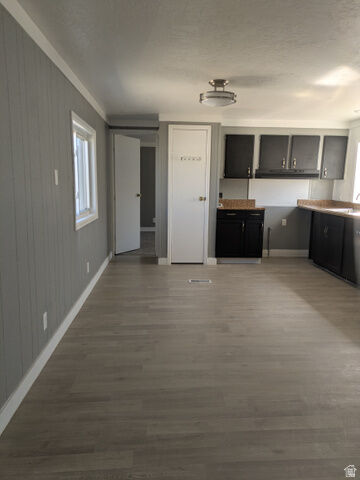 Property Photo:  1101 S Carbon Ave 10  UT 84501 