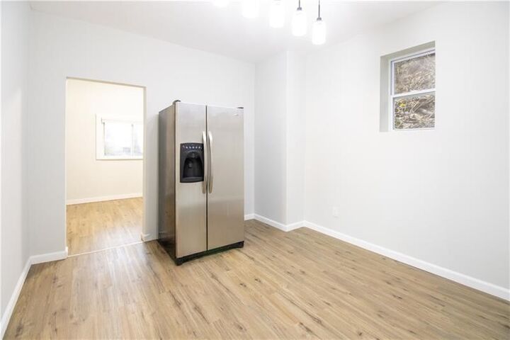 Property Photo:  7 Prospect St  PA 15223 