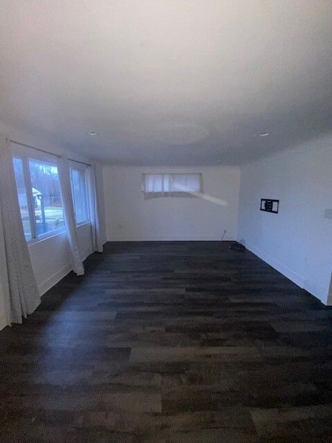 Property Photo:  518 Arlington Ave  PA 15137 