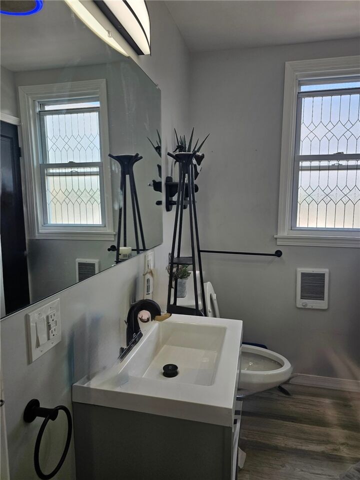 Property Photo:  349 Marguerite Ave  PA 15148 