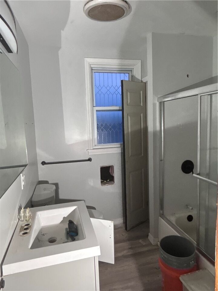 Property Photo:  349 Marguerite Ave  PA 15148 