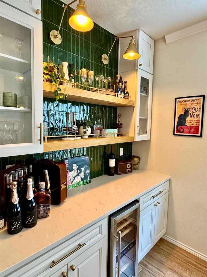 Property Photo:  1017 Cliffbrake Way  TX 78626 